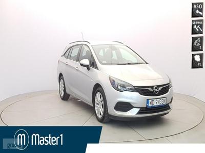 Opel Astra K 1.5 CDTI Edition S&S ! Z Polskiego Salonu ! FV 23 % !