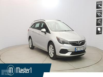 Opel Astra K 1.5 CDTI Edition S&S ! Z Polskiego Salonu ! FV 23 % !