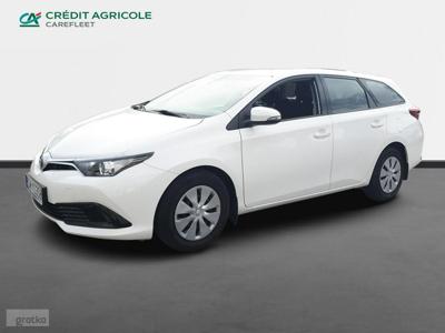 Toyota Auris II 1.4 D-4D Active Kombi DW1S358