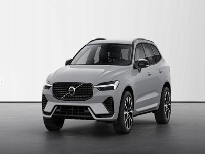 Volvo XC60 II 2023