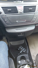 Citroen C4 Grand Picasso