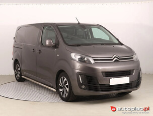 Citroen Jumpy