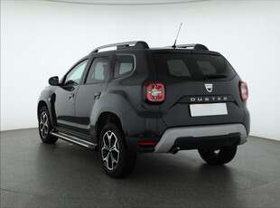 Dacia Duster 2019 1.3 TCe 79106km SUV