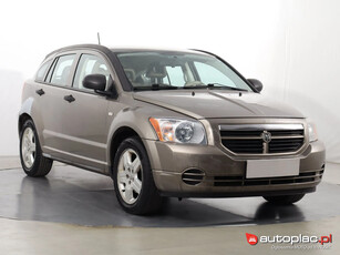 Dodge Caliber