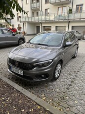 Fiat Tipo II Pierwszy wlasciciel