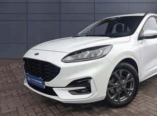 Ford Kuga III SUV 1.5 EcoBoost 150KM 2023