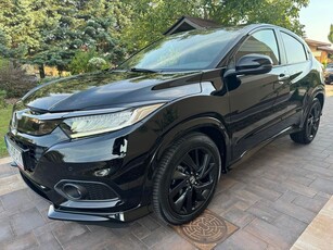 Honda HR-V 1.5 Sport