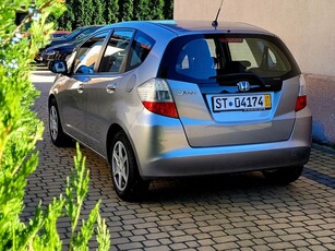 Honda Jazz 1.2 Trend