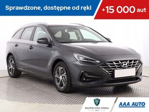 Hyundai i30 III 2023