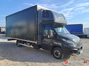 Iveco 50c