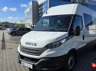 Iveco daily35s18