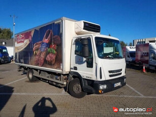 Iveco ML 80