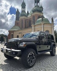 Jeep 2023