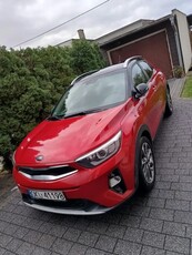 Kia Stonic 1.4 L