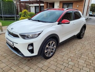 Kia Stonic 1.4 XL