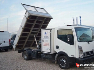 Nissan Cabstar