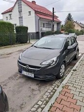 Opel Corsa 1.4 Enjoy