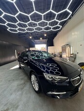 Opel Insignia 1.5 T Elite S&S