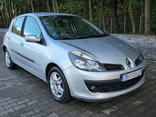 Renault Clio 1.2 TCE Extreme