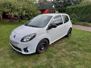 Renault Twingo 1.2 16V Miss Sixty