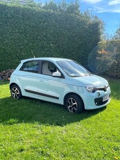 Renault Twingo Energy TCe 90 Bizuu