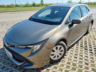 Toyota Corolla 1.2 T Active