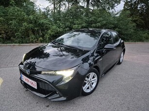 Toyota Corolla 1.8 Hybrid Comfort