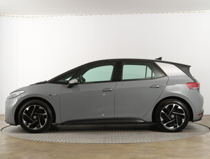 Volkswagen ID.3 2020 Pro Perf. (62 kWh) 39147km Hatchback