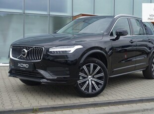 Volvo XC90 II 2023