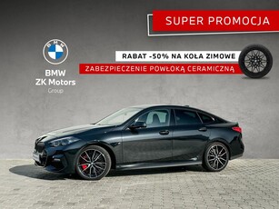 BMW Seria 2 220i M Sport