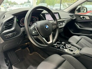 BMW Seria 2 (Wszystkie) Sport Line Kamera, Android/Carplay, Salon PL, FV23, Gwarancja, DOSTAWA