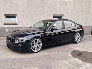 BMW Seria 3 328i