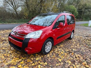 Citroën Berlingo 1.6 VTi 16V Multispace