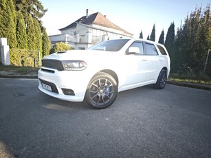 Dodge Durango 5.7 R/T