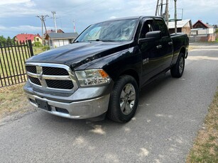 Dodge RAM 1500 5.7 4x4