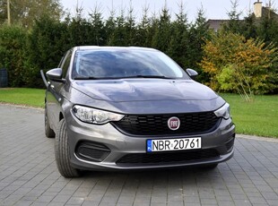 Fiat Tipo 1.4 16v Easy