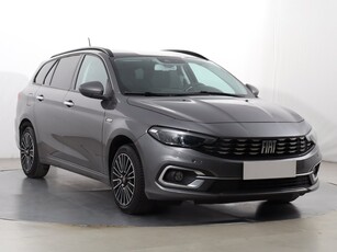 Fiat Tipo II , Salon Polska, Serwis ASO, Klimatronic, Tempomat, Parktronic