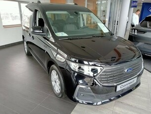 Ford Tourneo Connect 7-os. 2,0 122KM Akt. Tempo Full Led Niska Cena Dostępny odręki 1648zł