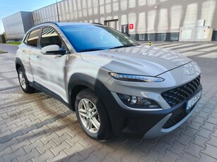 Hyundai Kona 1.0 T-GDI Style