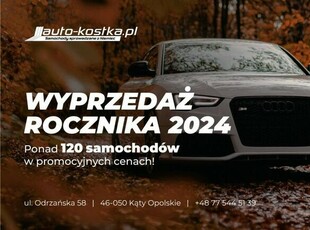 Opel Astra Klimatyzacja, Radio CD, Elektryczne szyby i lusterka, GWARANCJA,Serwis