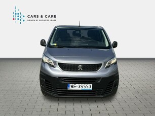 Peugeot Expert 1.5 BlueHDi Standard 2,8t WE3S553