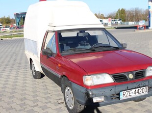 Polonez 1.6