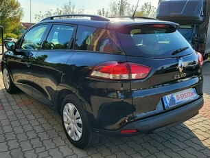 Renault Clio 2020 Tylko Salon Polska 1Właściciel