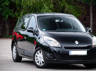 Renault Grand Scenic Gr 1.9 dCi Expression