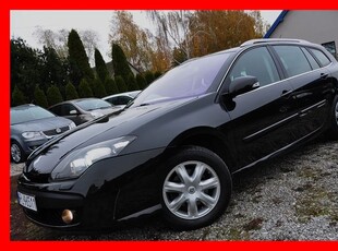 Renault Laguna Grandtour 2.0 16V 140 Dynamique