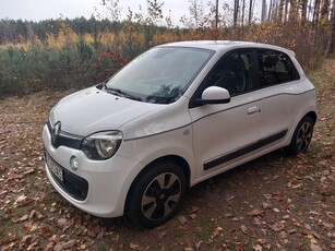 Renault Twingo SCe 70 Start&Stop Dynamique