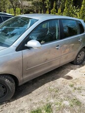 Sprzedam VW Polo