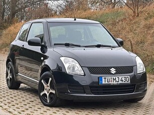 Suzuki Swift 1.3 Comfort