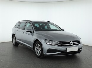 Volkswagen Passat B8 , Salon Polska, 1. Właściciel, Serwis ASO, Automat, VAT 23%,