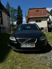 Volvo V50 1.6D